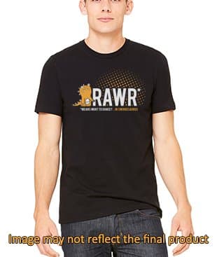 Test Shirt