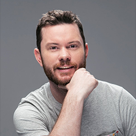 John Kirkconnell